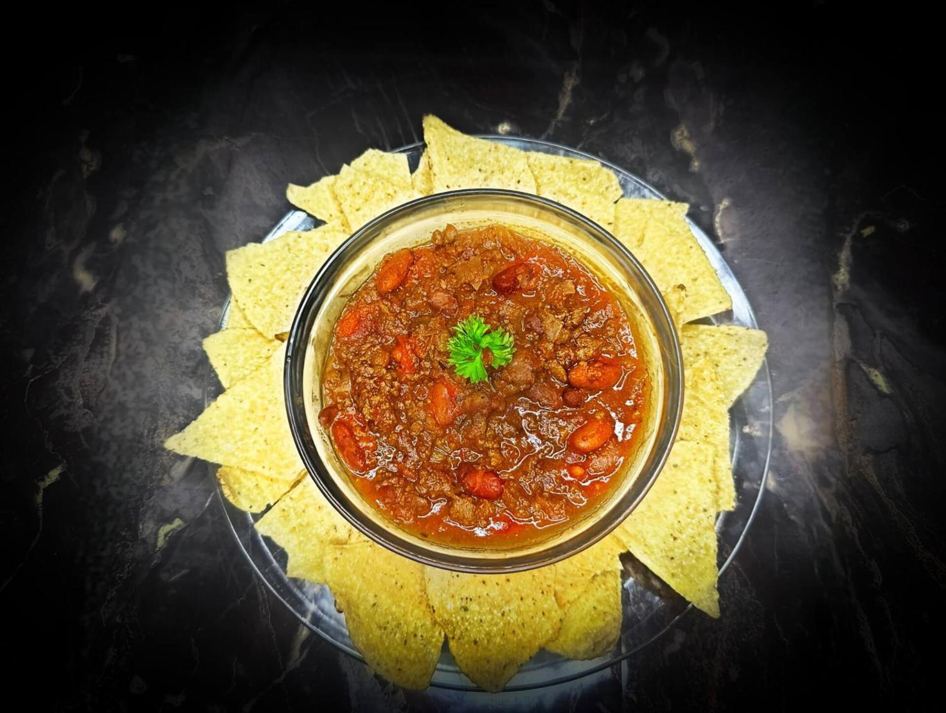 Riambel Koa酒店 外观 照片