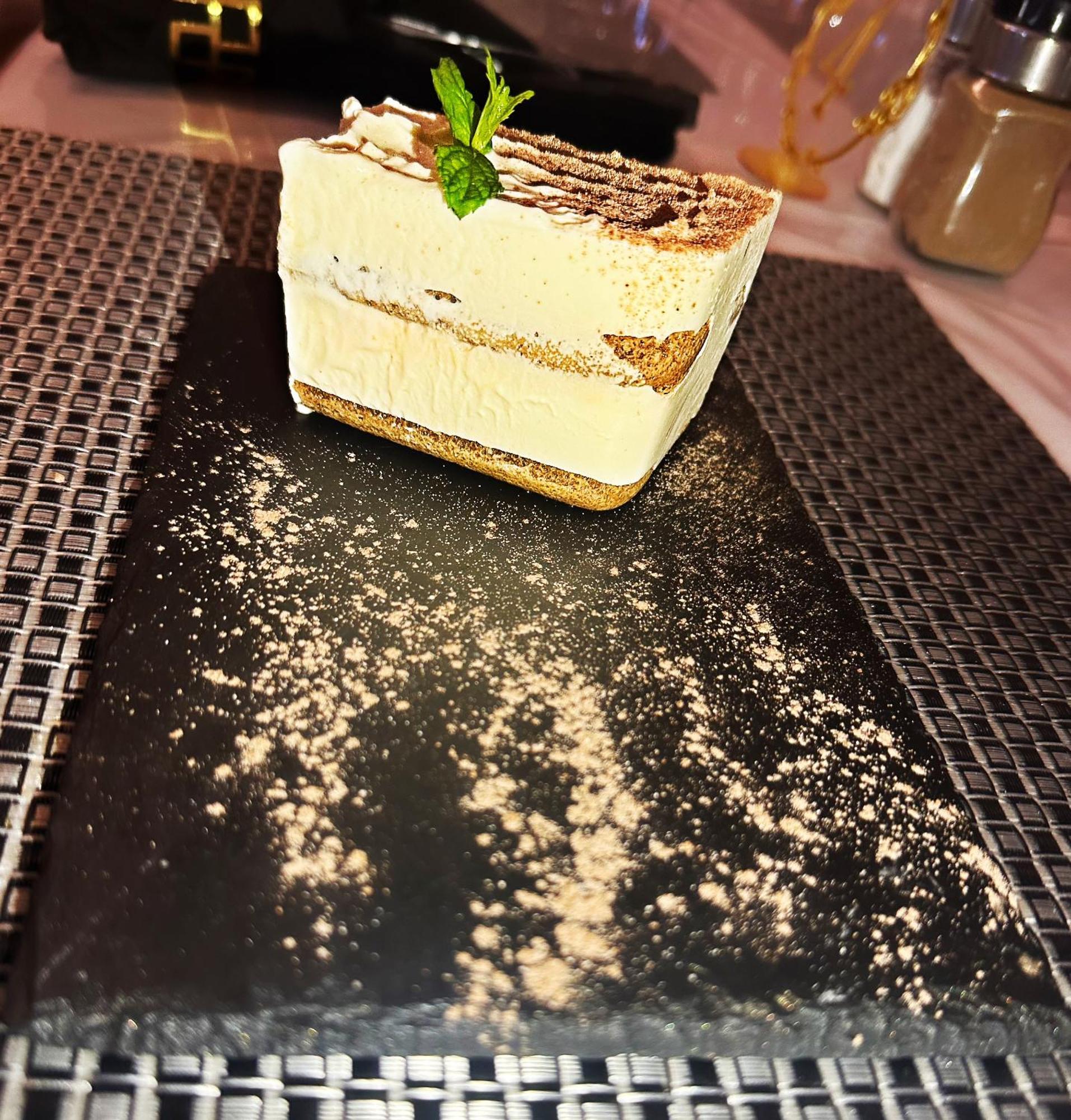 Riambel Koa酒店 外观 照片