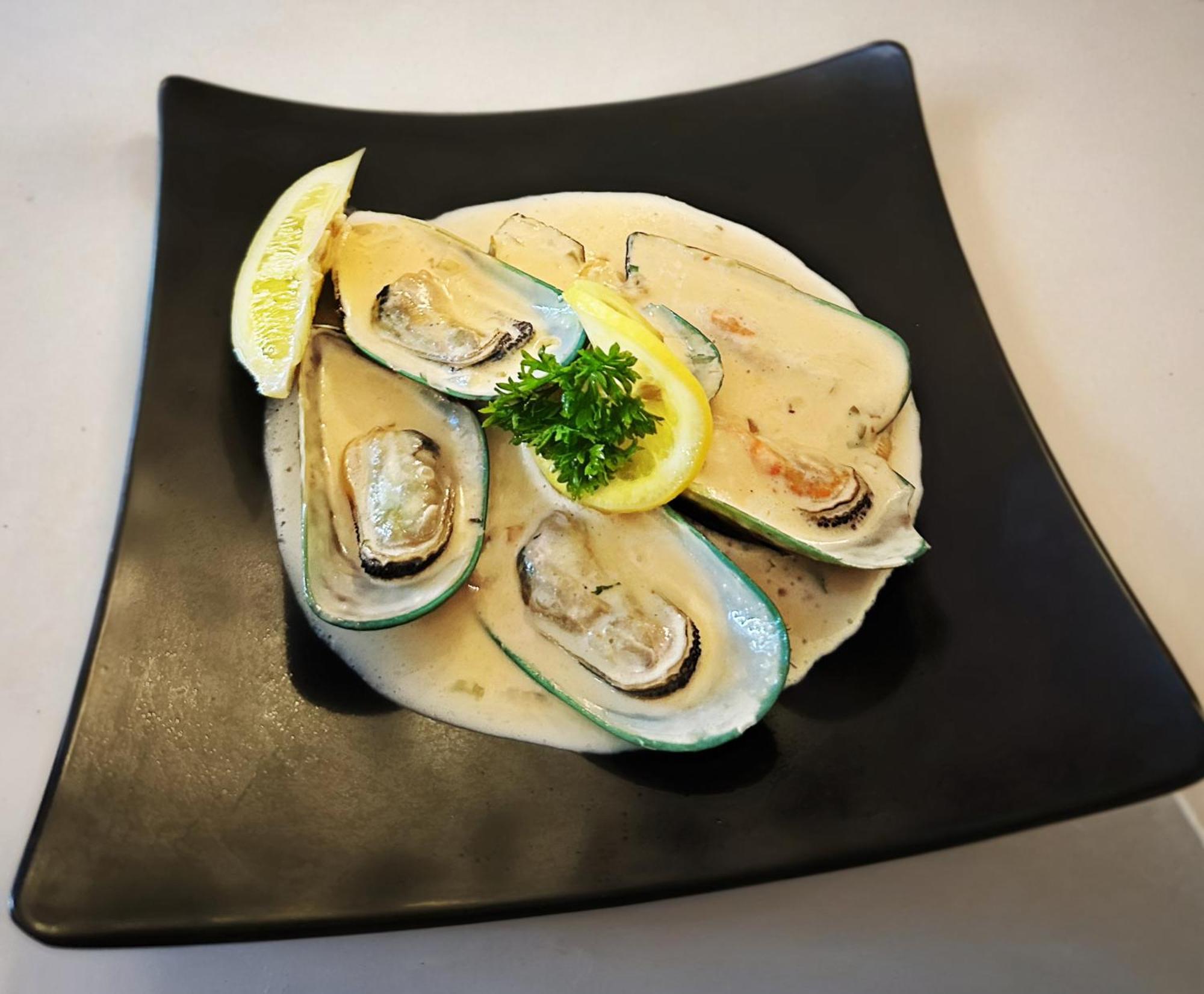 Riambel Koa酒店 外观 照片